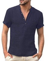 uploads/erp/collection/images/Men Clothing/XIANGNIAN/XU0454718/img_b/img_b_XU0454718_4_P8VS-8FEiDlyoh0UzgHxGzN5VB-dz_gC